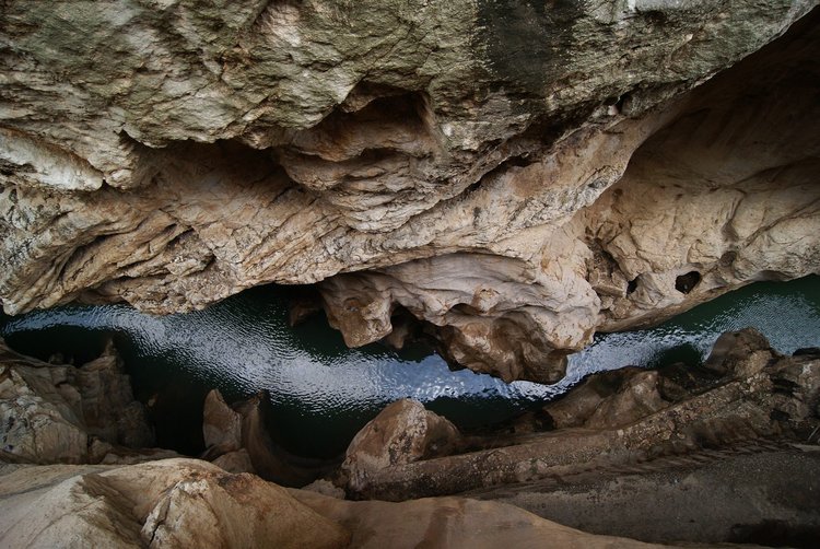 Trip and Guided tour to the Caminito del Rey from Málaga and the Costa del Sol