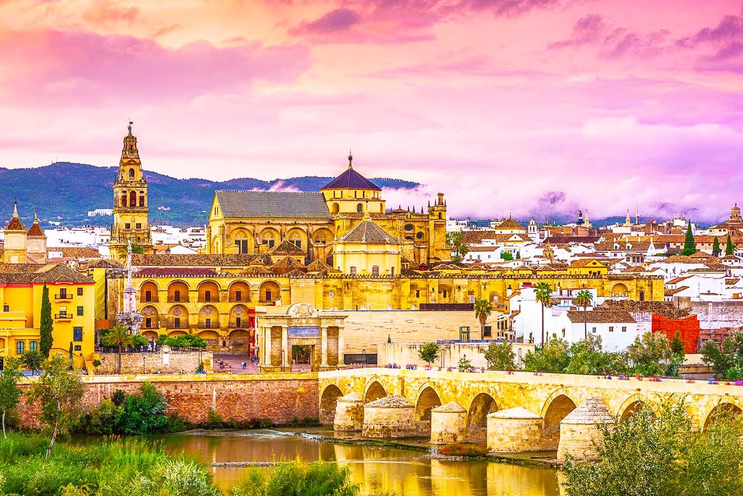 Córdoba