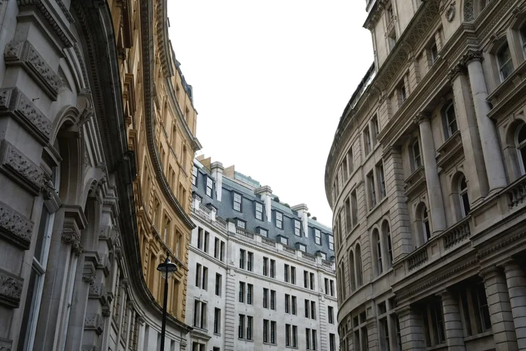 Free Harry Potter Locations Tour in London