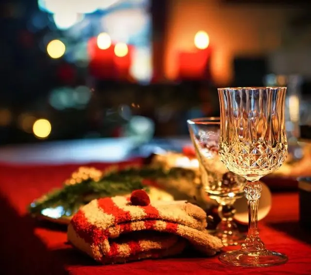 Tour Mercadillos Navideños de Múnich