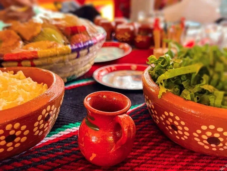 Tour por Xochimilco, Coyoacán y Museo Frida Kahlo