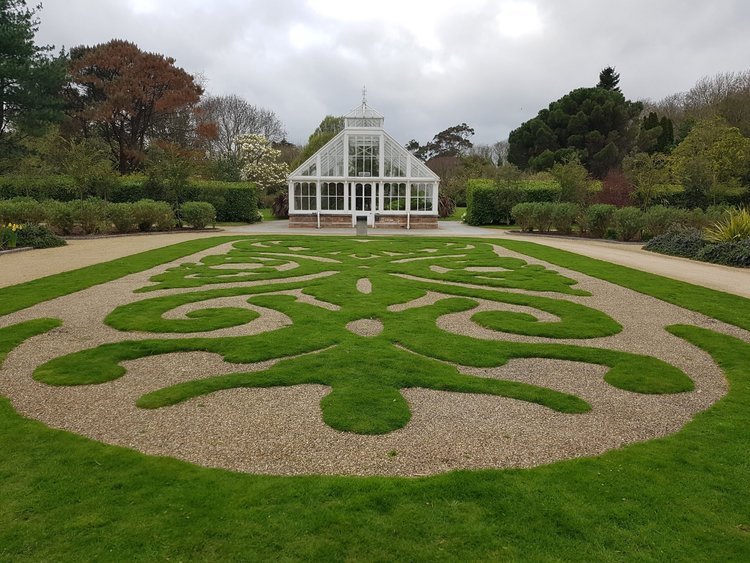 Excursión a Howth y Malahide desde Dublín