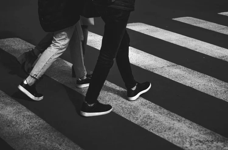 Tour de los Beatles por Londres