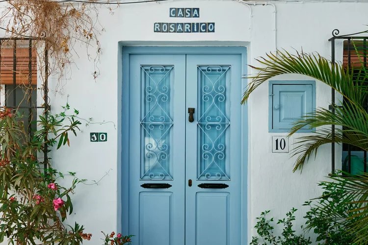 Excursión a Nerja y Frigiliana desde Málaga