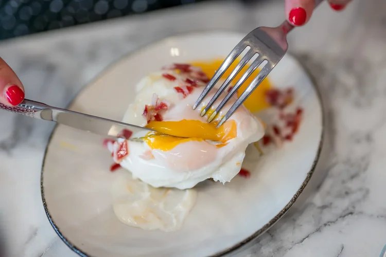 Show Flamenco en el Tablao Alegría en Málaga