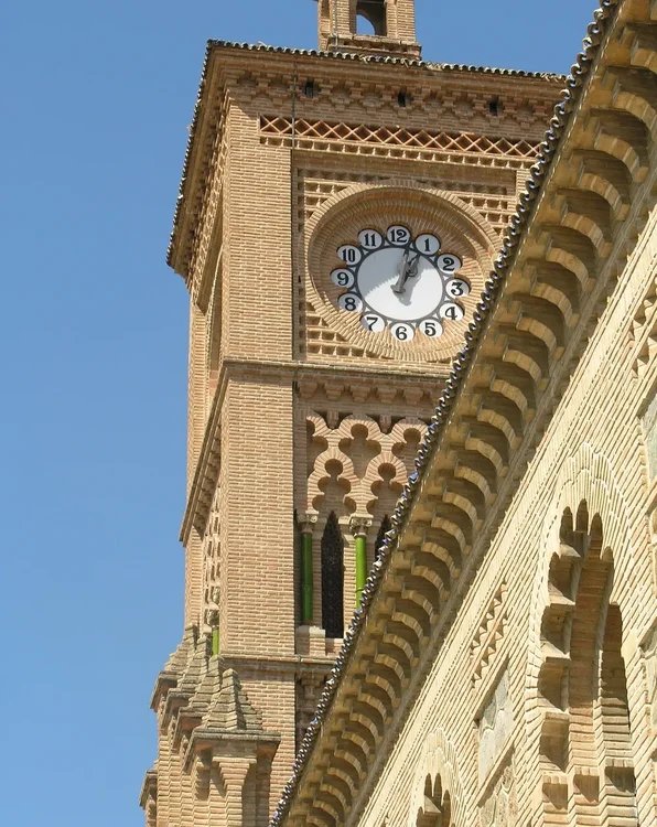 Tour por Toledo de las 3 Culturas