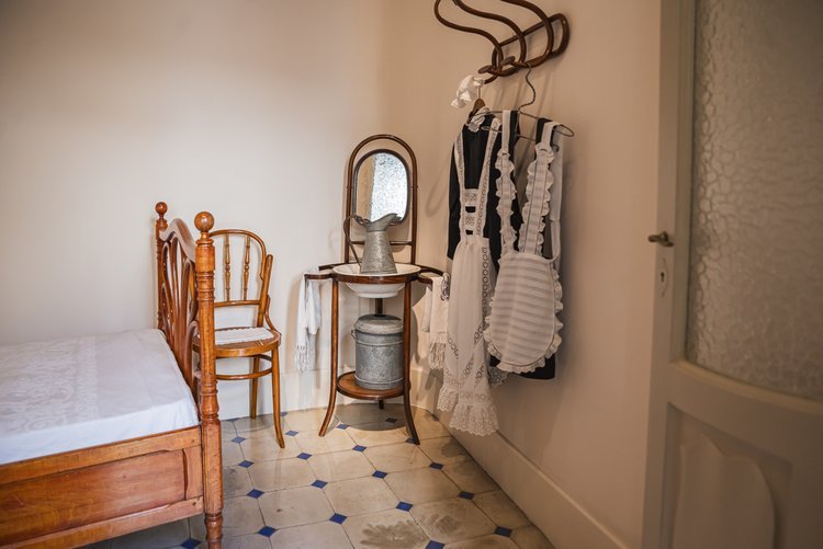 Entrada a La Pedrera - Casa Milà sin colas con Audioguía