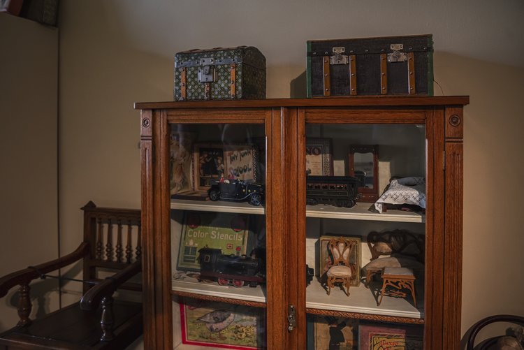 Entrada a La Pedrera - Casa Milà sin colas con Audioguía