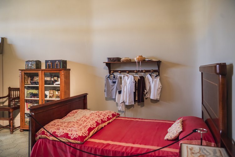 La Barcelona de Gaudí al Completo: Entradas Sagrada Familia, Park Güell, Casa Batlló y la Pedrera