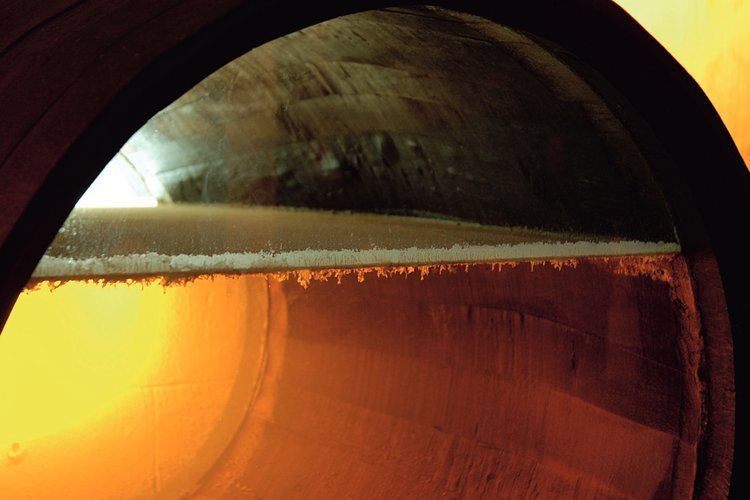 Visita a una bodega + Cata de Vino en Cádiz