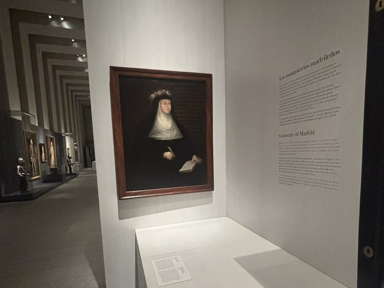 Galleria delle Collezioni Reali: Biglietto con Audioguida