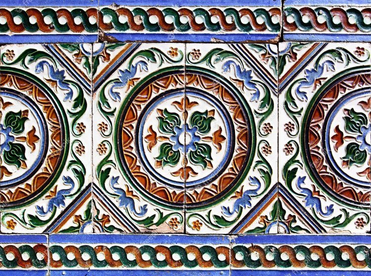 Visita Guiada Privada al Real Alcázar de Sevilla