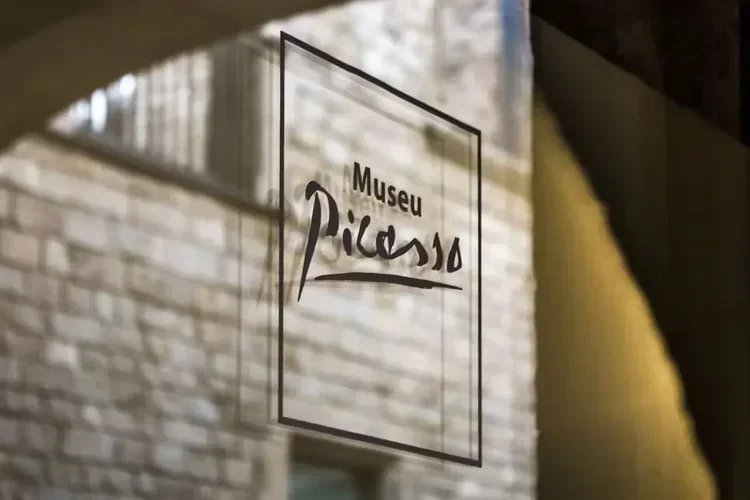 Billet avec Audioguide du Musée Picasso de Barcelone