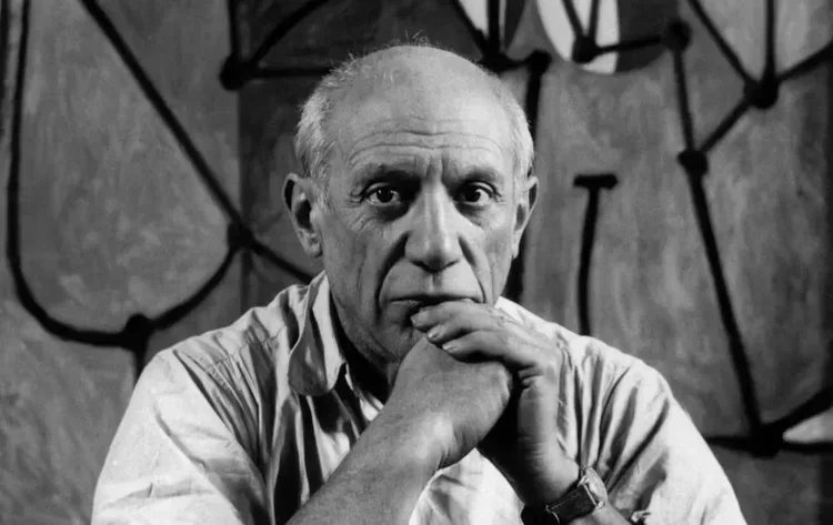 Billet avec Audioguide du Musée Picasso de Barcelone