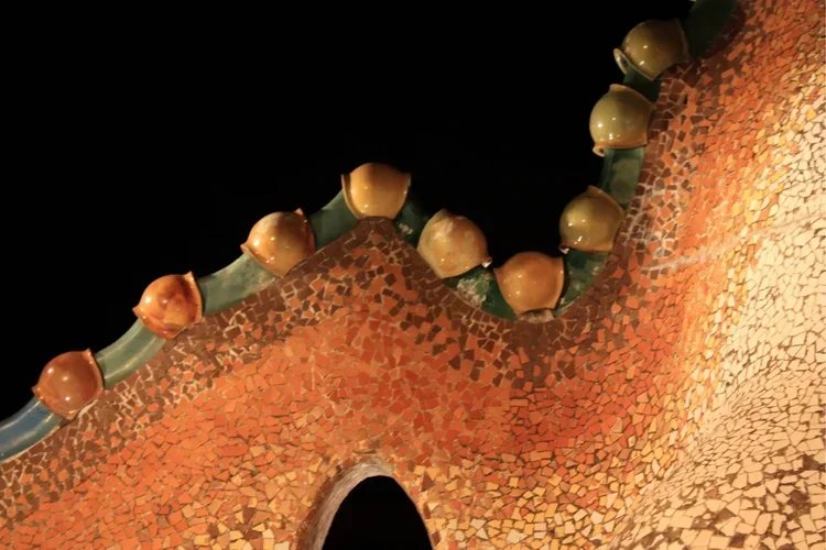 Visita Nocturna Casa Batlló con Audioguía