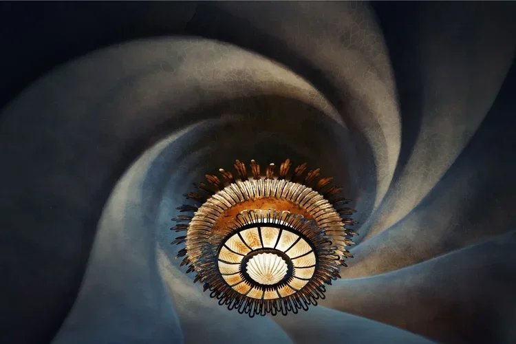 Visita Nocturna Casa Batlló con Audioguía