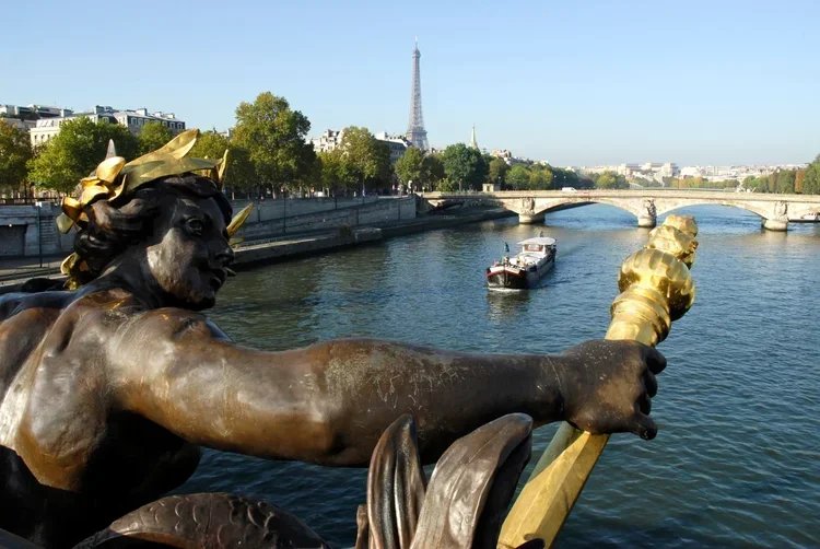 Biglietto per il Museo del Louvre con accesso diretto alla Monna Lisa