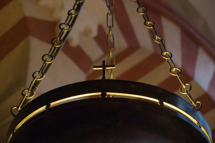 Excursión + Visita Guiada a la Mezquita y Córdoba desde Sevilla