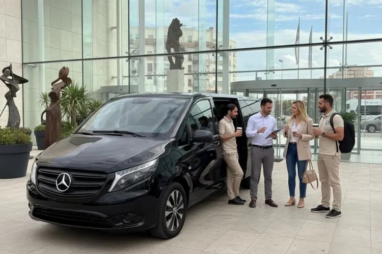 Excursión + Visita Guiada a la Mezquita y Córdoba desde Sevilla