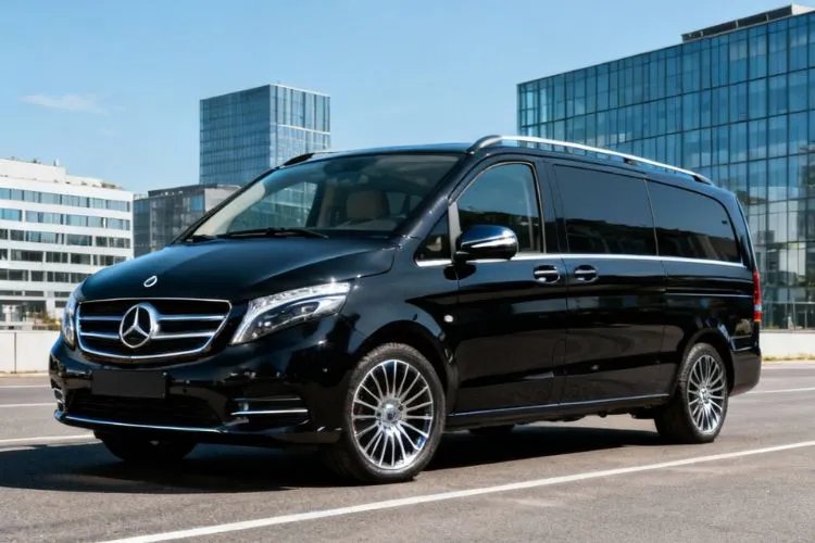 Excursión + Visita Guiada a la Mezquita y Córdoba desde Sevilla