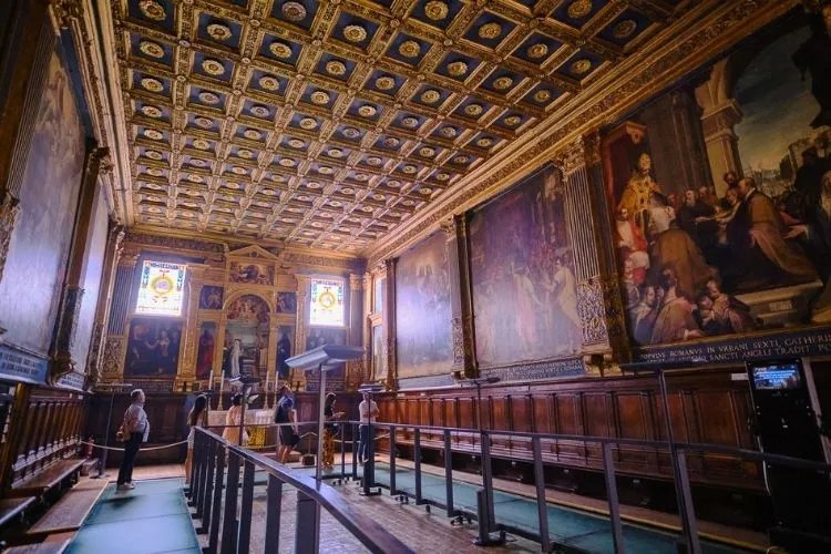 Excursión a San Gimignano, Siena, Monteriggioni y Chianti