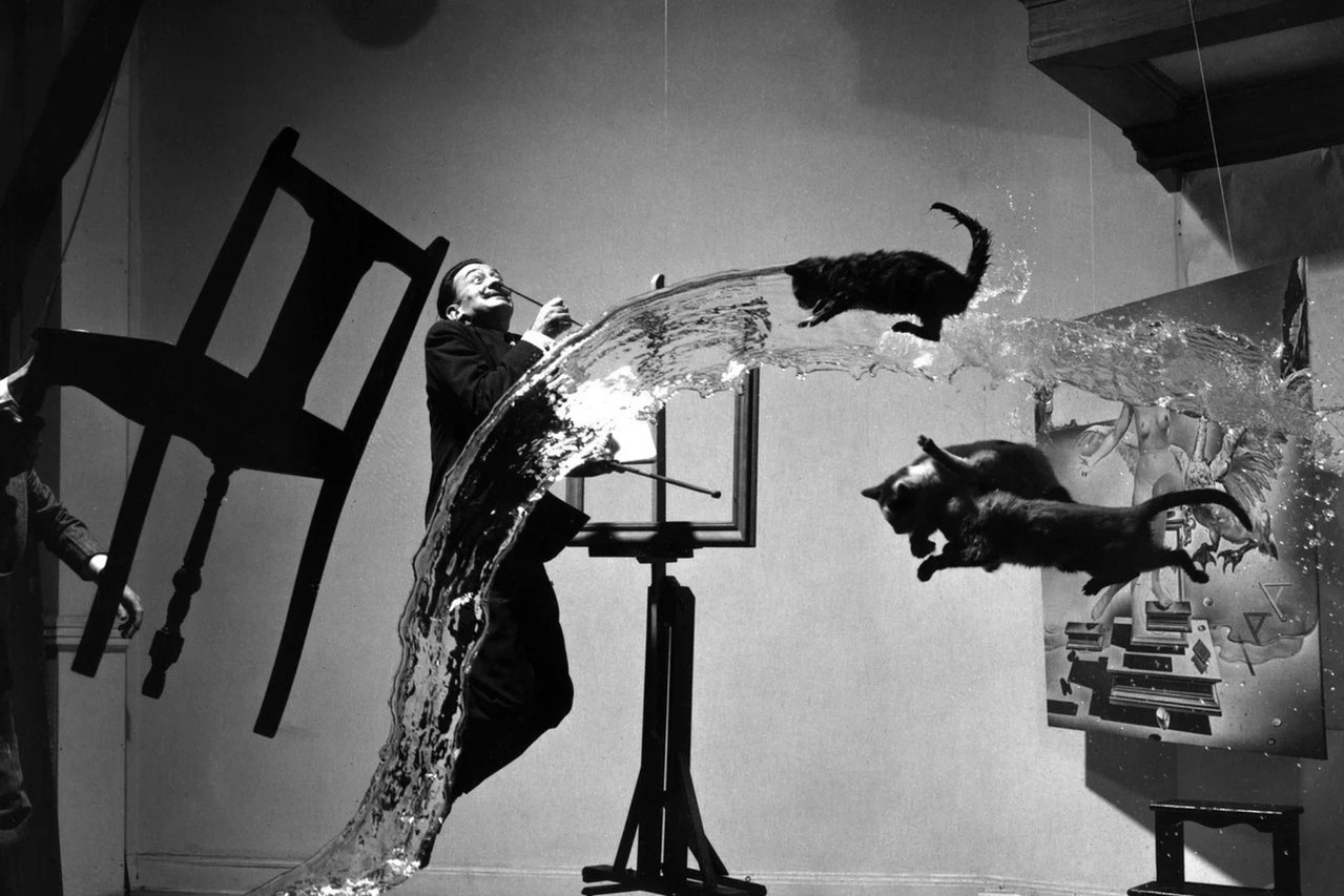 Entrada al Museo Nacional Centro de Arte Reina Sofía con Audioguía