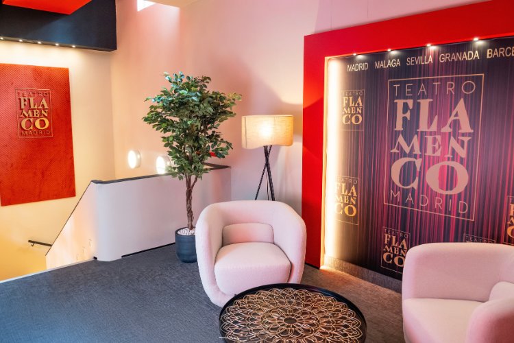 Biglietto per il Museo del Prado con audioguida + Spettacolo di flamenco