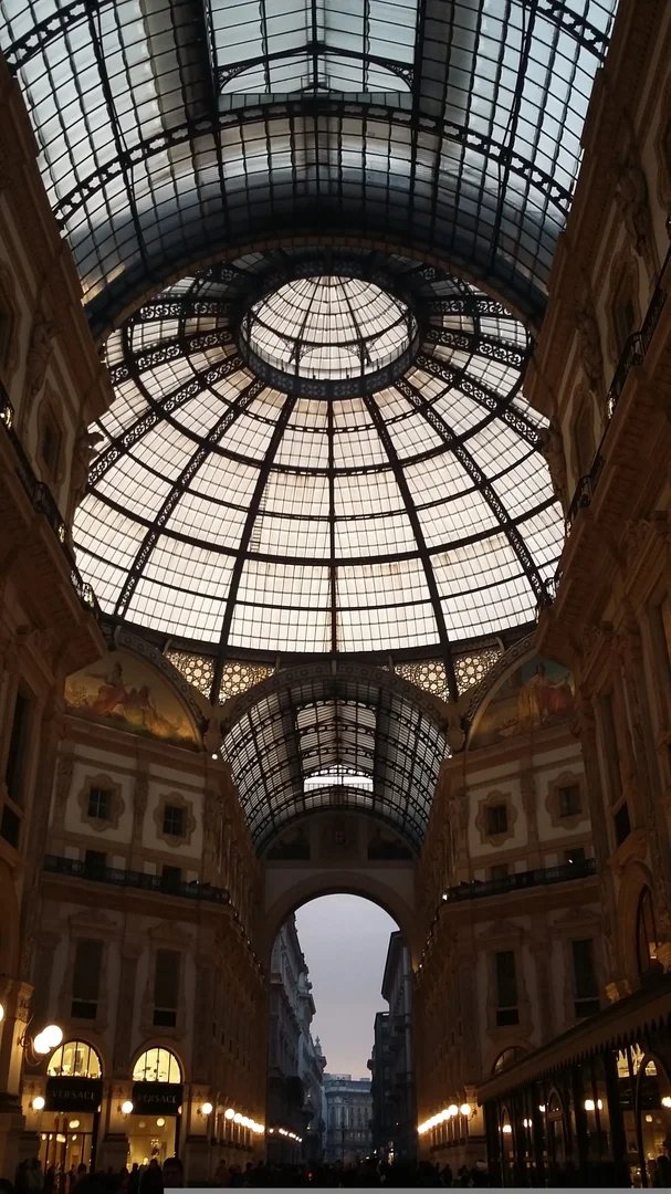 Galería Borghese: Entrada sin Colas