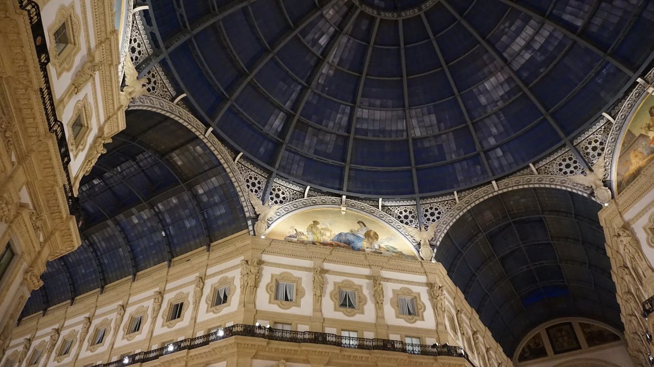 Galería Borghese: Entrada sin Colas