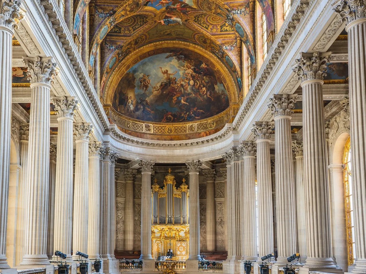 Museos Vaticanos y Capilla Sixtina: Entrada sin Colas