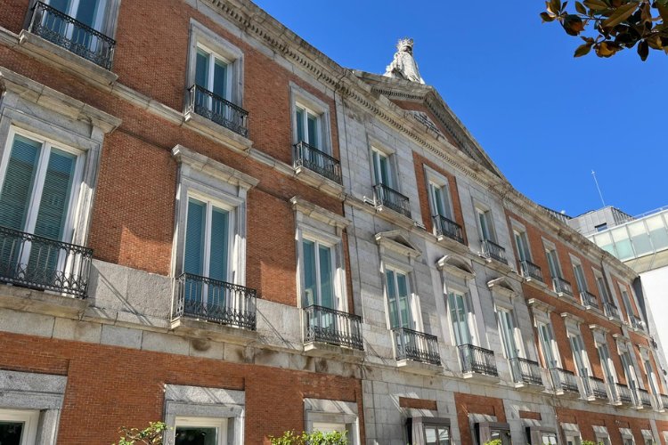 Billet sans file d'attente pour le Musée Thyssen avec Audioguide APP
