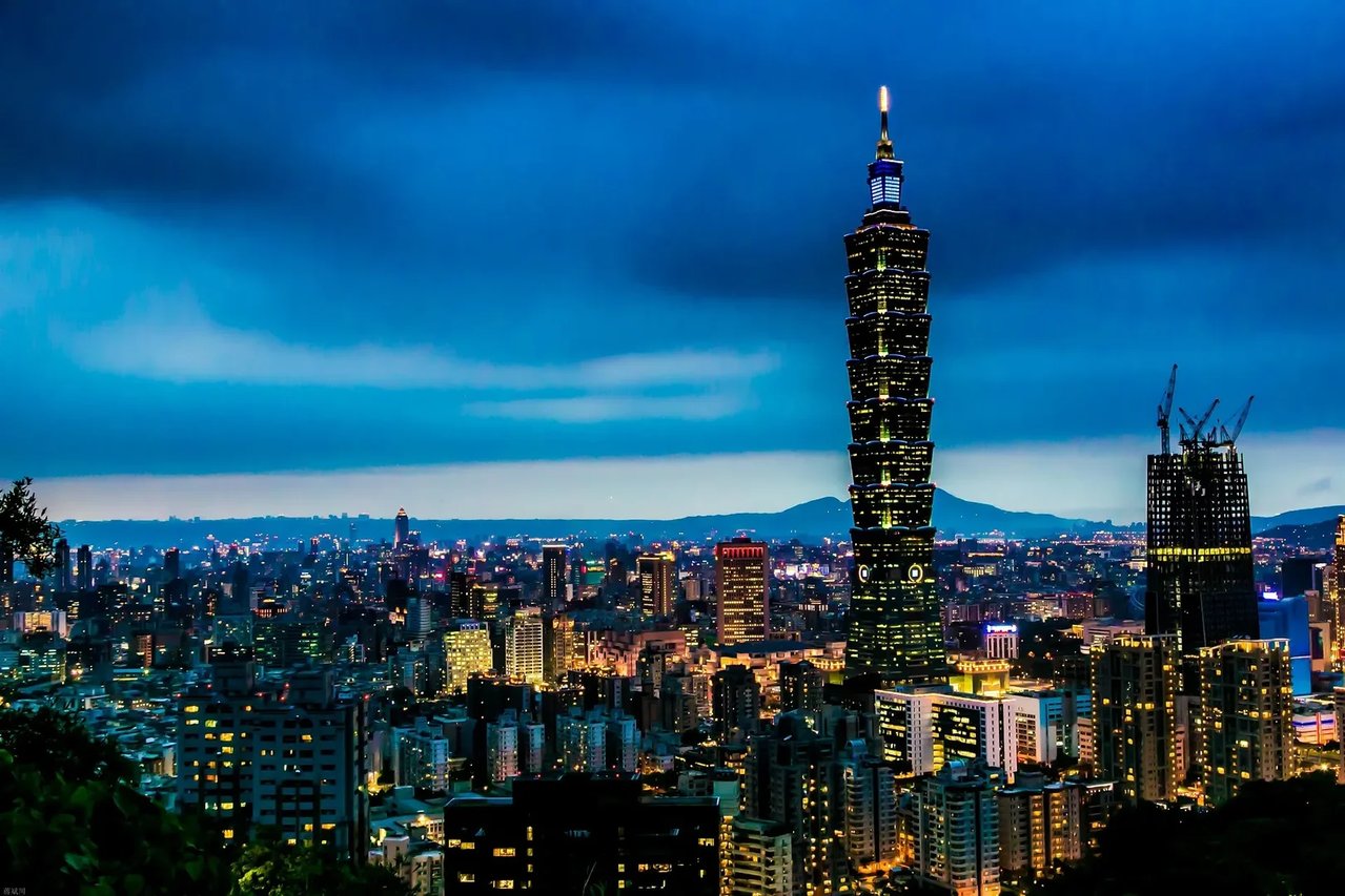 Billet pour le SUMMIT One Vanderbilt