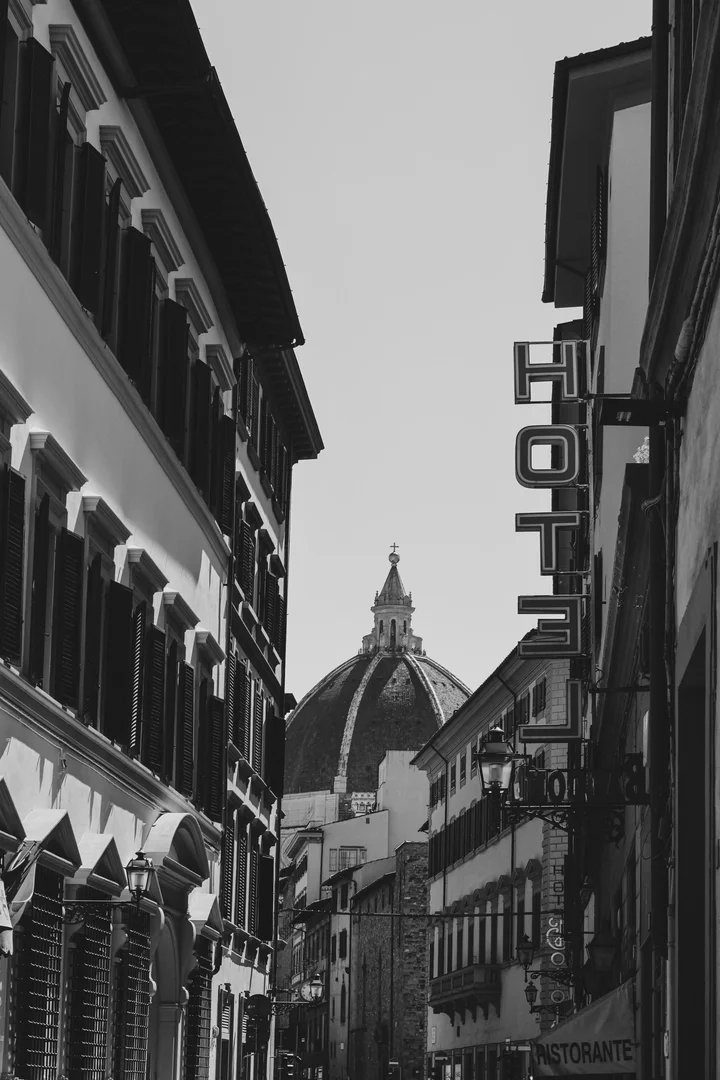 Catedral de Florencia y Cúpula de Brunelleschi: Entrada Completa sin Colas