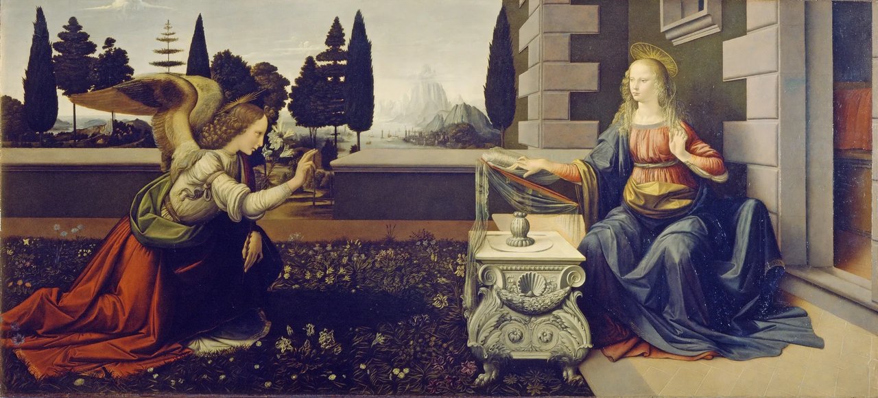 Galería de los Uffizi: Entrada sin colas
