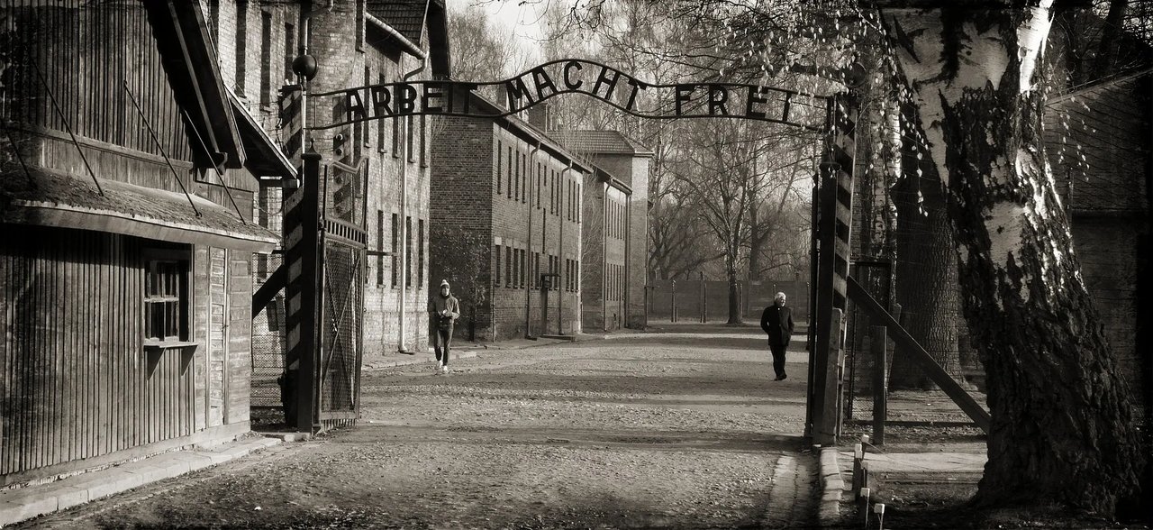 Excursión a Auschwitz-Birkenau desde Cracovia
