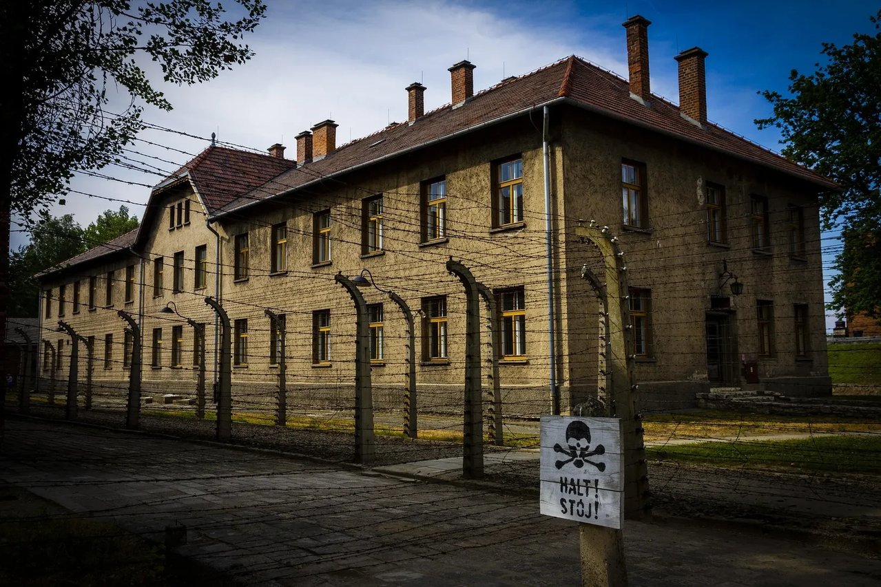 Excursión a Auschwitz-Birkenau desde Cracovia