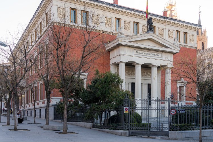 Free Tour Madrid Monumental